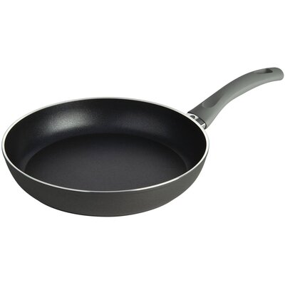 Ballarini LAZISE patelnia płytka 32 cm 75003-053-0) 75003-053-0