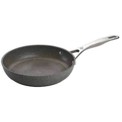 Ballarini Salina Granitium patelnia 24 cm 75002-820-0