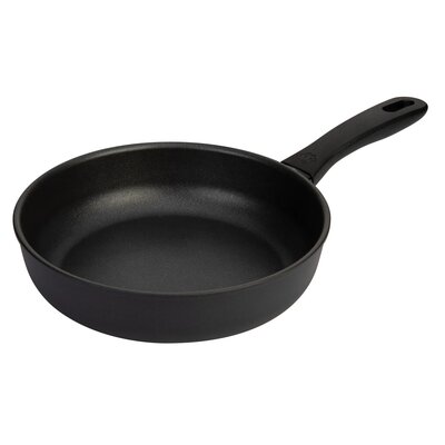 Ballarini AVOLA patelnia saute 1H 24 cm 75002-907-0)