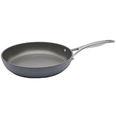 Ballarini ALBA tytanowa patelnia indukcyjna 26 cm ALBG0L0.26U) ALBG0L0.26U