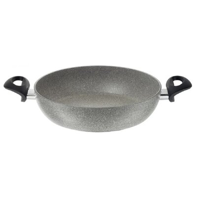 Ballarini Patelnia Ferrara 28 cm FERG3K0,28D