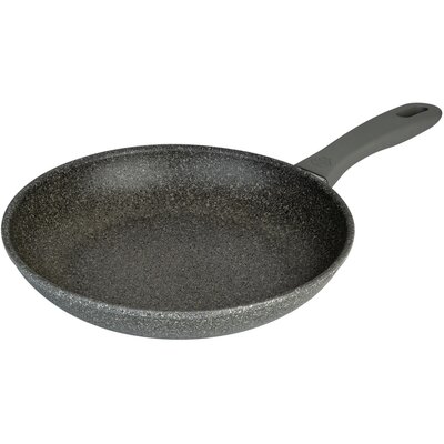 Ballarini MURANO patelnia płytka 28 cm 75002-929-0) 75002-929-0