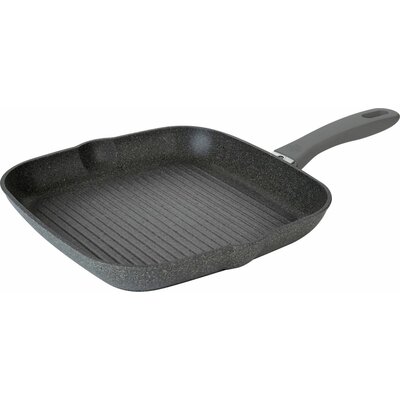 Ballarini MURANO patelnia grillowa 28 cm 75002-941-0) 75002-941-0