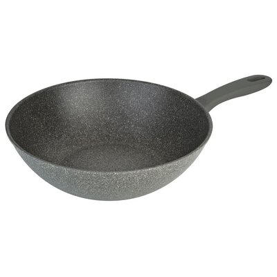 Ballarini MURANO wok 30 cm 75002-937-0) 75002-937-0