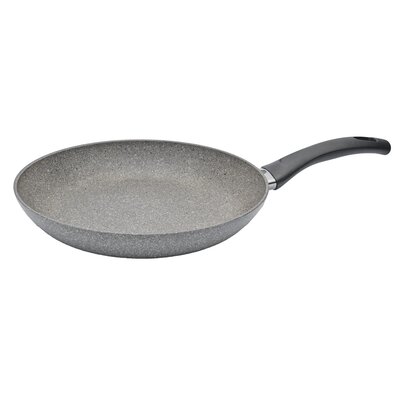 Ballarini Ferrara Granitium 28 cm |