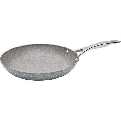 Ballarini Torino Granitium 26cm