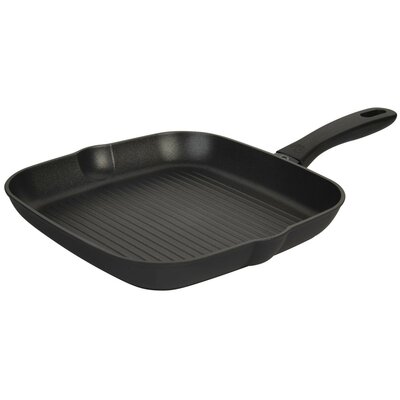 Ballarini AVOLA patelnia grillowa 28 cm 75002-924-0) 75002-924-0