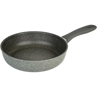Ballarini MURANO patelnia saute 1H 24 cm 75002-931-0) 75002-931-0