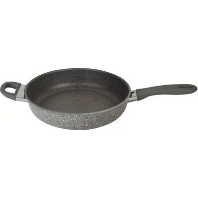 Ballarini MURANO patelnia saute 2H 28 cm 75002-932-0) 75002-932-0