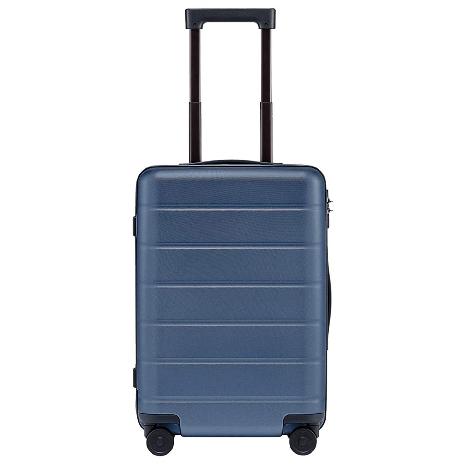 Xiaomi XNA4105GL Luggage Classic Blue, 20 