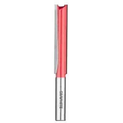 GRAPHITE Frez 56H207