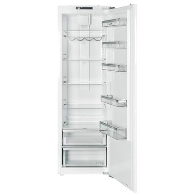 Sharp SJ-LE2300E00X-EU