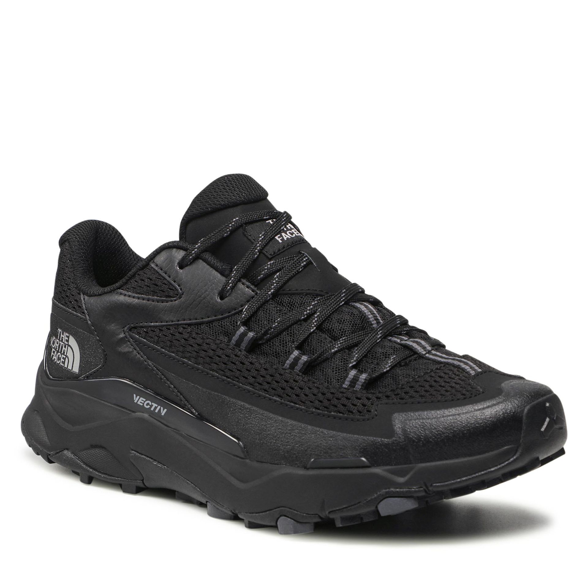 Trekkingi The North Face - Vectiv Taraval NF0A52Q1KX71 Tnf Black/Tnf Black