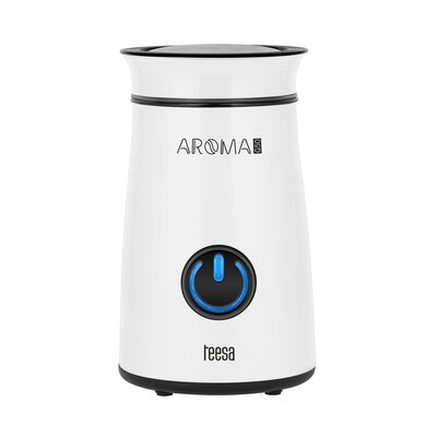 Teesa Aroma G50