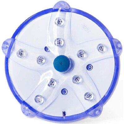Intex Lampa LED Spa Bestway 60303 60303