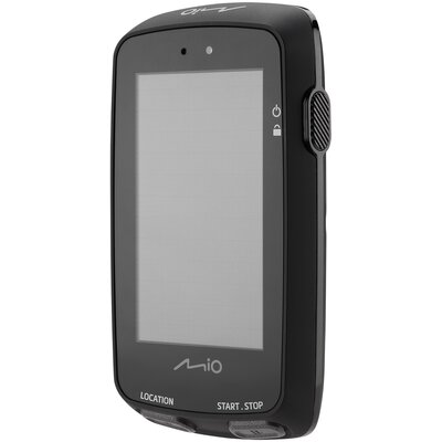 MIO Cyclo DISCOVER