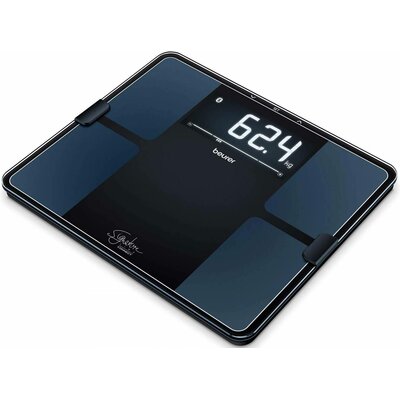 Beurer BF 915 Signature Line