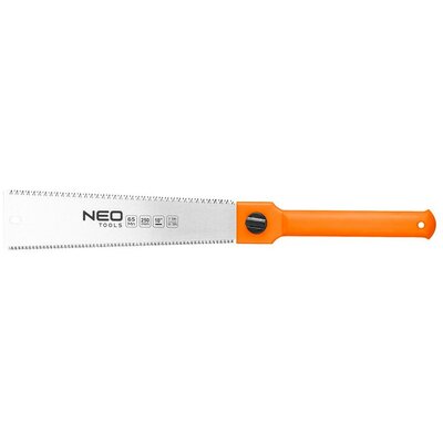 NEO-TOOLS Piła 44-612