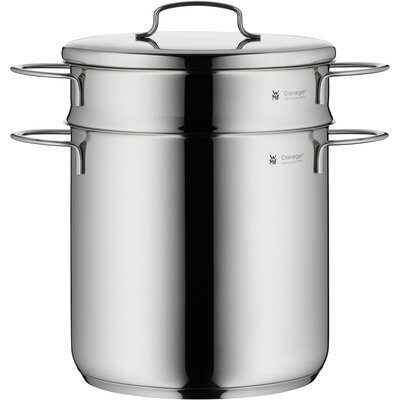 WMF Garnek do makaronu mini 18cm 0718826040