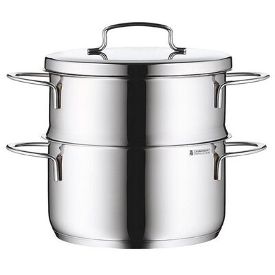 WMF do gotowania na parze Mini 16cm 0716836040