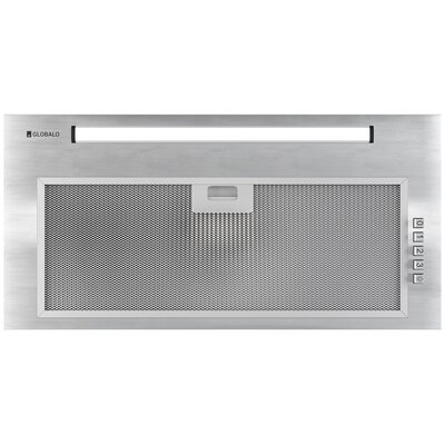 Globalo Viledo 60.1 Inox