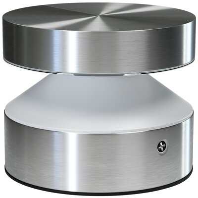 LEDVANCE Endura Style Cylinder lampa sufitowa LED