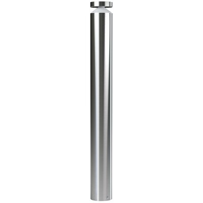 LEDVANCE LED Lampa zewnętrzna ENDURA LED/6W/230V IP44