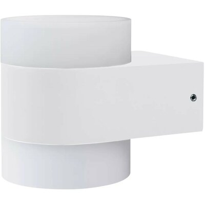 LEDVANCE LED Kinkiet zewnętrzny ENDRURA LED/13W/230V IP44