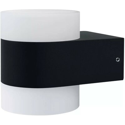 LEDVANCE LED Kinkiet zewnętrzny ENDURA LED/13W/230V IP44