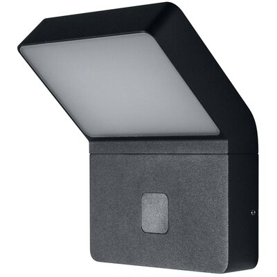 LEDVANCE Endura Style Wall Wide Sensor lampa