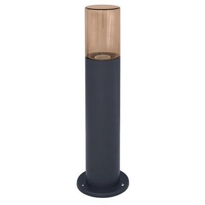 LEDVANCE Endura Classic Pipe lampa cokołowa