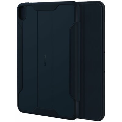 Nokia Nokia Rugged Case Nokia T20 8P00000158