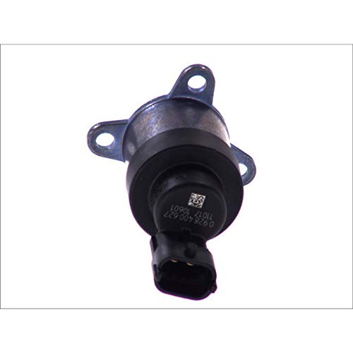 BOSCH Zawór regulacji ciżnienia, system common-rail 0 928 400 627