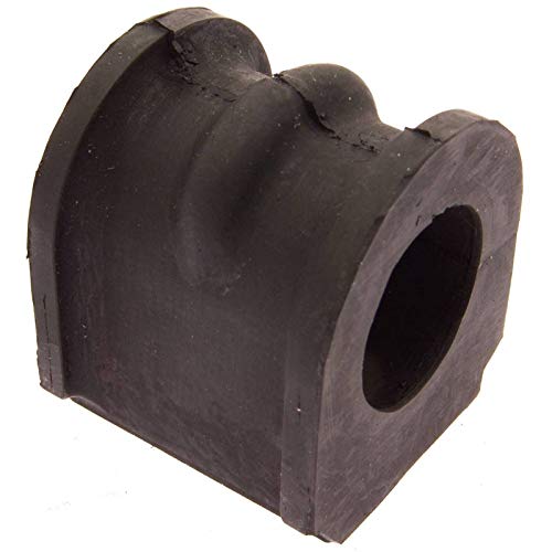 TULEJA STABILIZATORA PRZEDNIEGO D25.5. Febest: NSB-012
