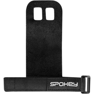 Spokey PEEL 928980 Rękawice na siłownię rozm XL 928980-0