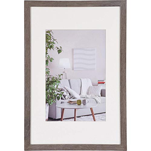 Henzo Ramka MODERN Frame grey 30x40 81.057.18