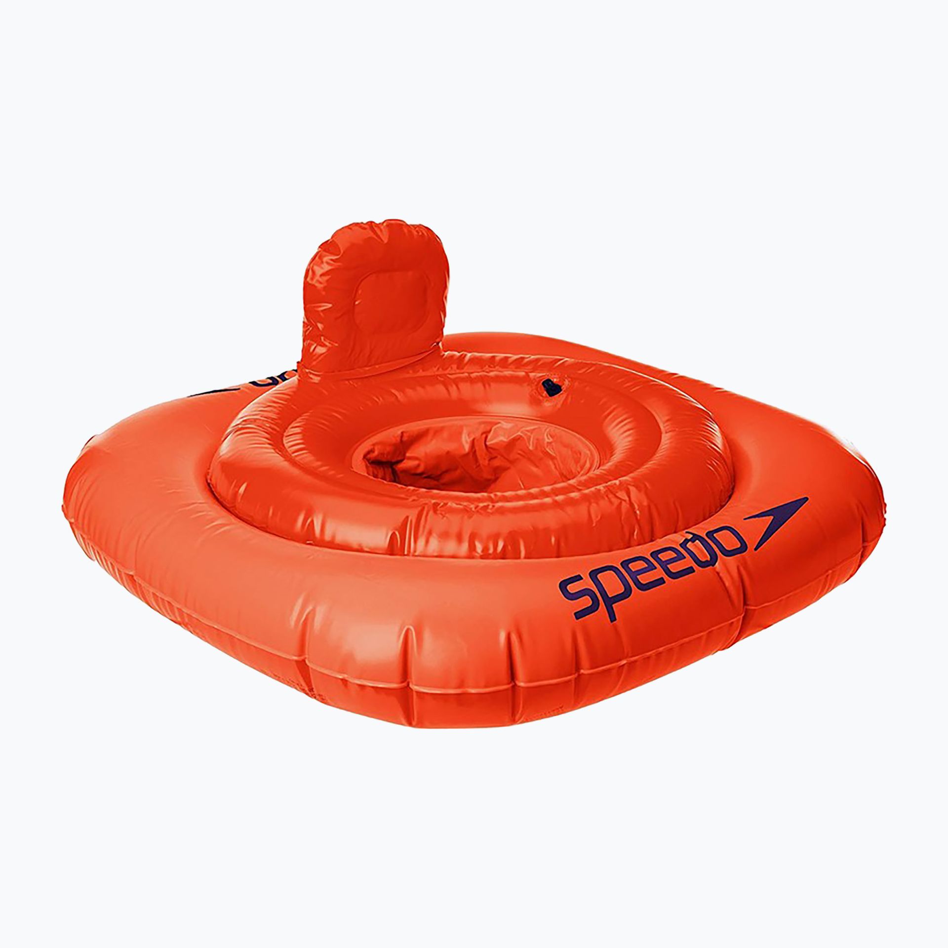Speedo Siedzenie Swim Seat