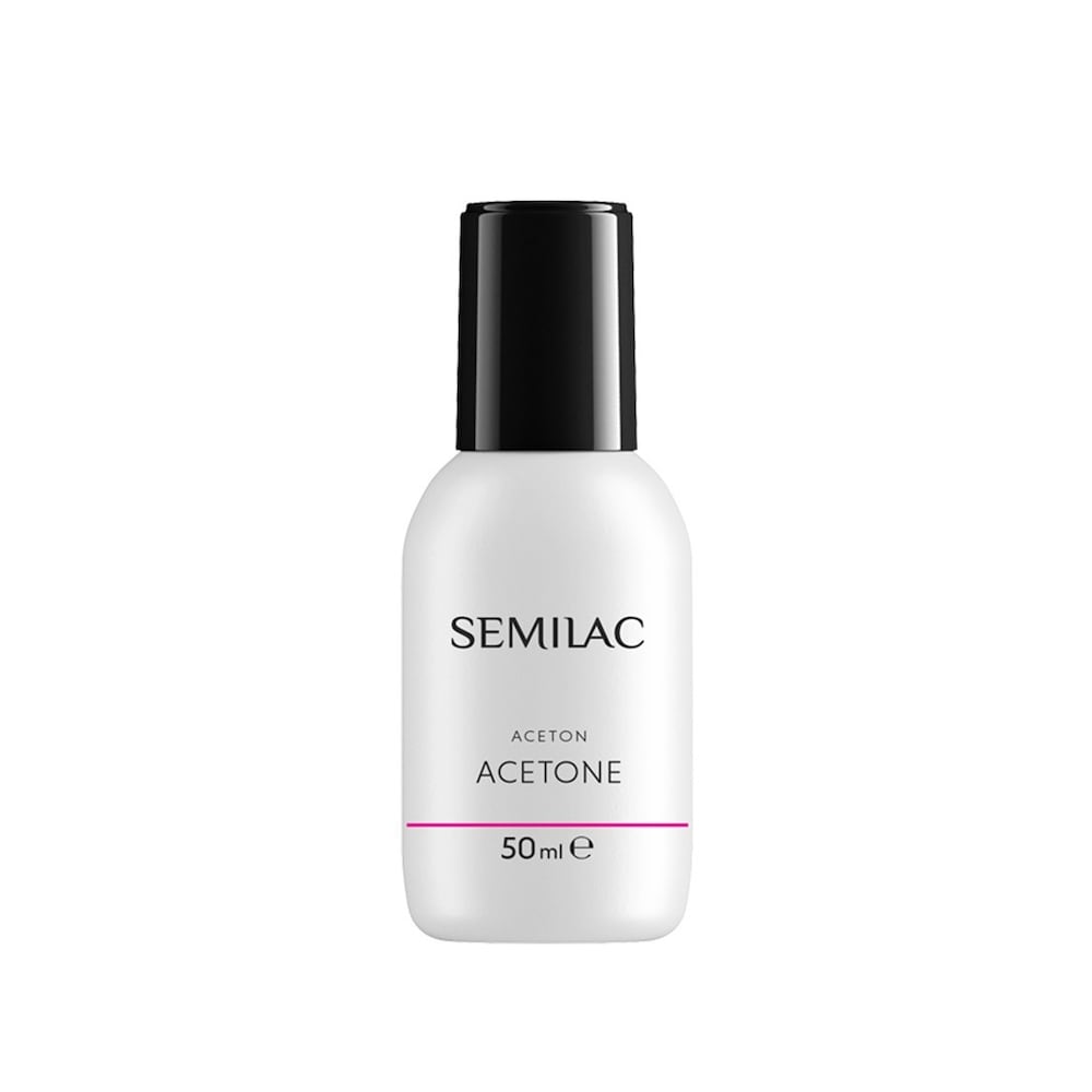 Semilac Aceton 50ml