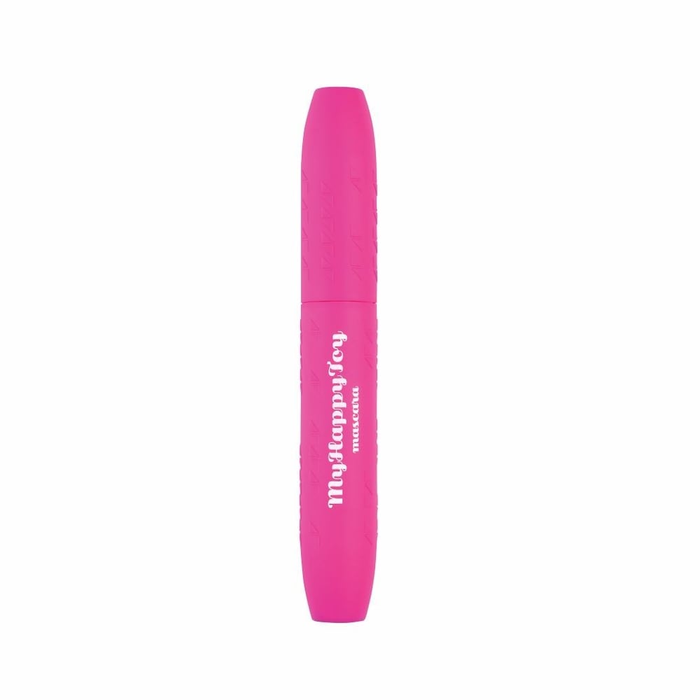 Diego dalla Palma MyHappyToy Mascara 13.0 ml