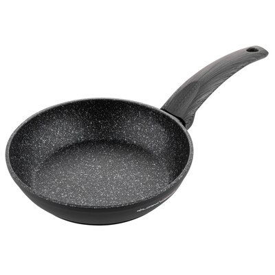 Fl1 PATELNIA BONO 18 CM 1II-PAT-18BONO