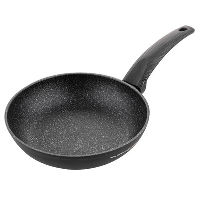 Fl1 PATELNIA BONO 20 CM 1II-PAT-20BONO