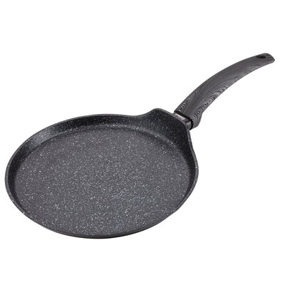 Fl1 PATELNIA BONO DO NALEŚNIKÓW 25 CM 1II-PAT-25BONOCREP