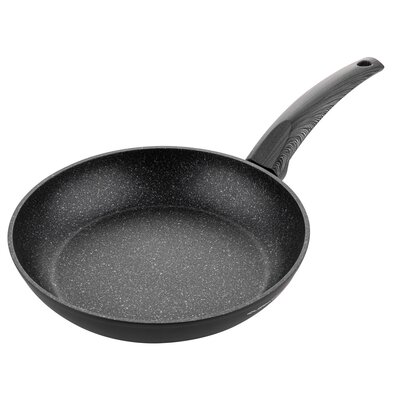 Fl1 PATELNIA BONO 26 CM 1II-PAT-26BONO
