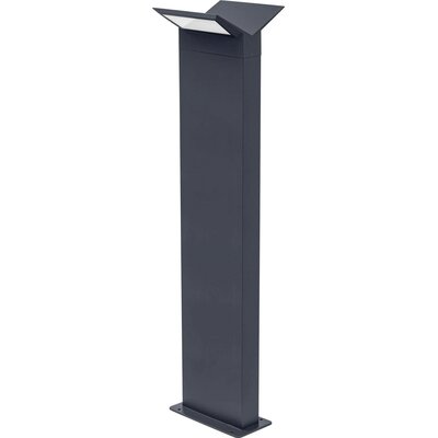LEDVANCE Endura Style Bat słupek LED 80 cm