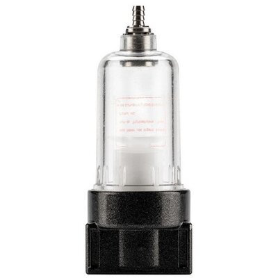 Neo Tools Filtr odwadniacz 14-730