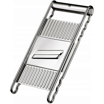 WMF Tarka 0644406040