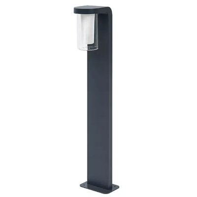 LEDVANCE SMART+ SMART+ WiFi Outdoor Cascade, 80 cm