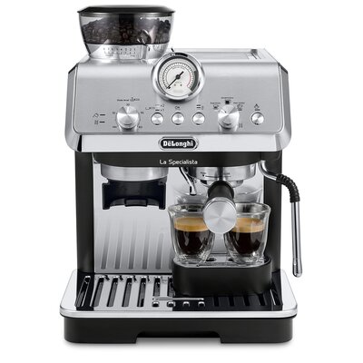 DeLonghi EC9155.MB