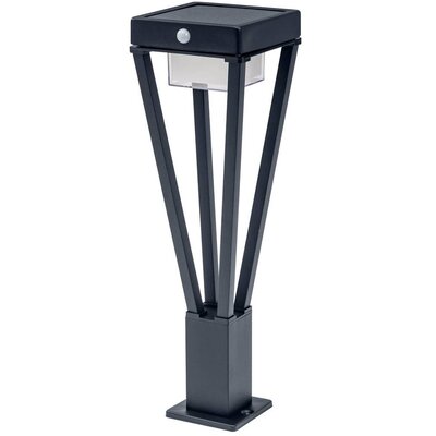 Ledvance Oprawa zewnętrzna Endura Style Solar Bouquet 2437007