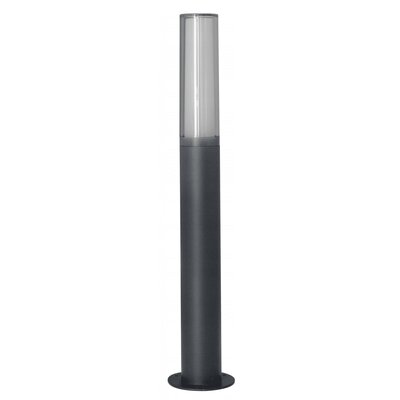 LEDVANCE Endura Style Flare słupek ogrodowy LED